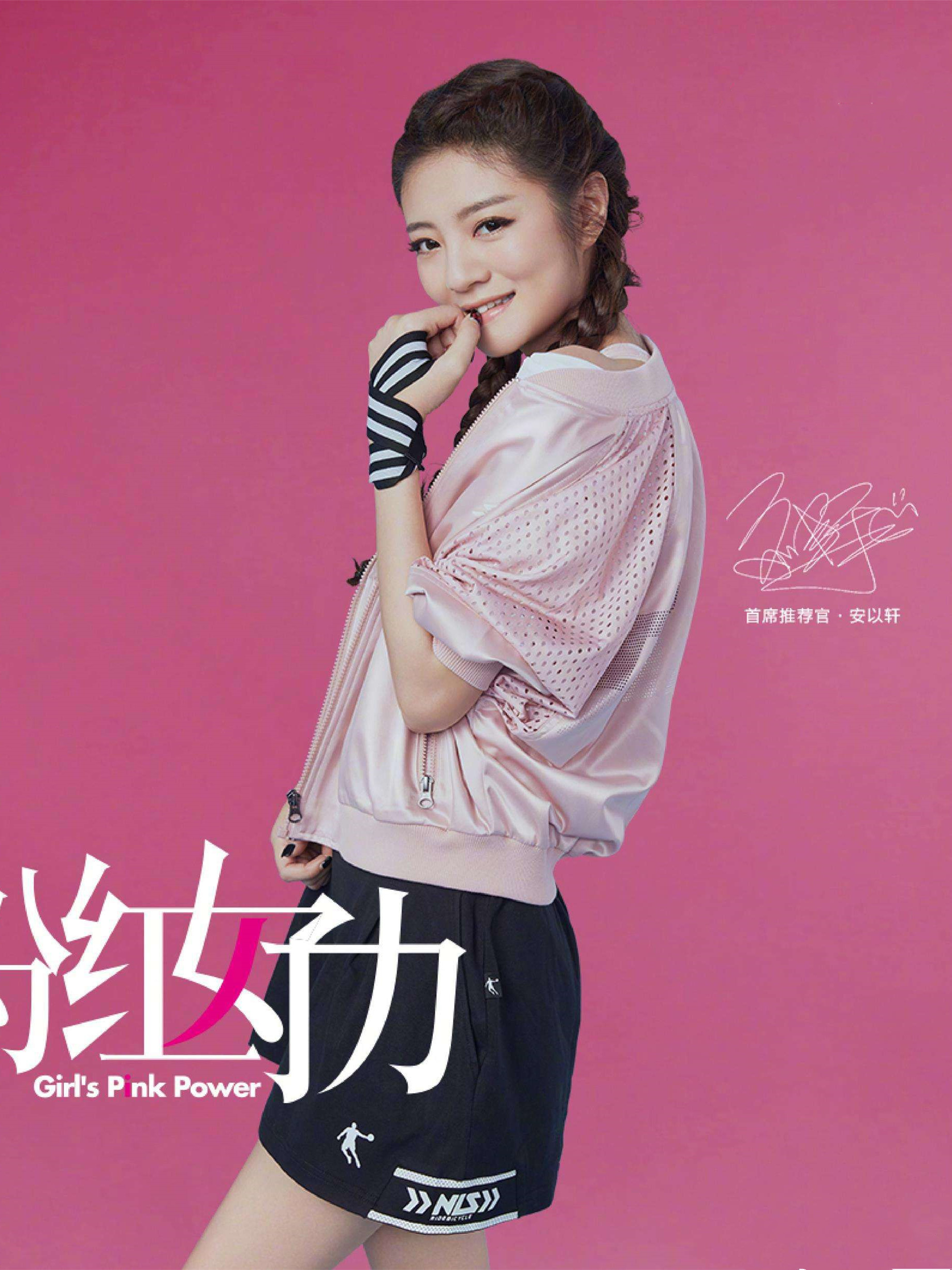 大脸变小脸的方法按摩,大脸显小的发型