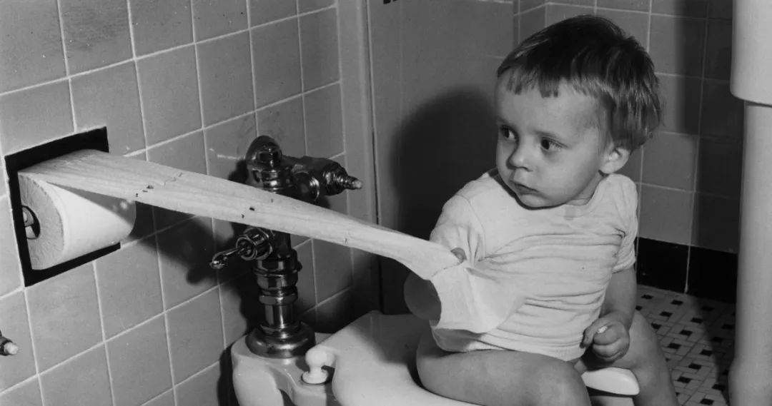 古罗马厕所习惯,古代人如厕没有手纸