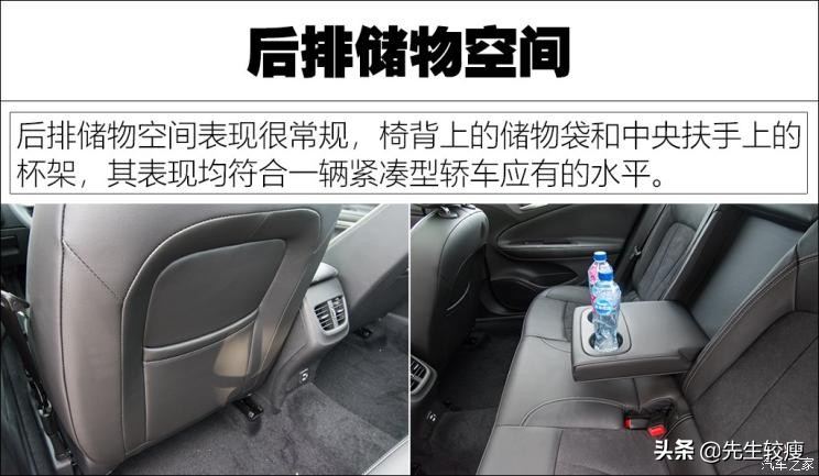 2017款别克威朗20t值得买吗,别克威朗2020款20tcvt豪华型