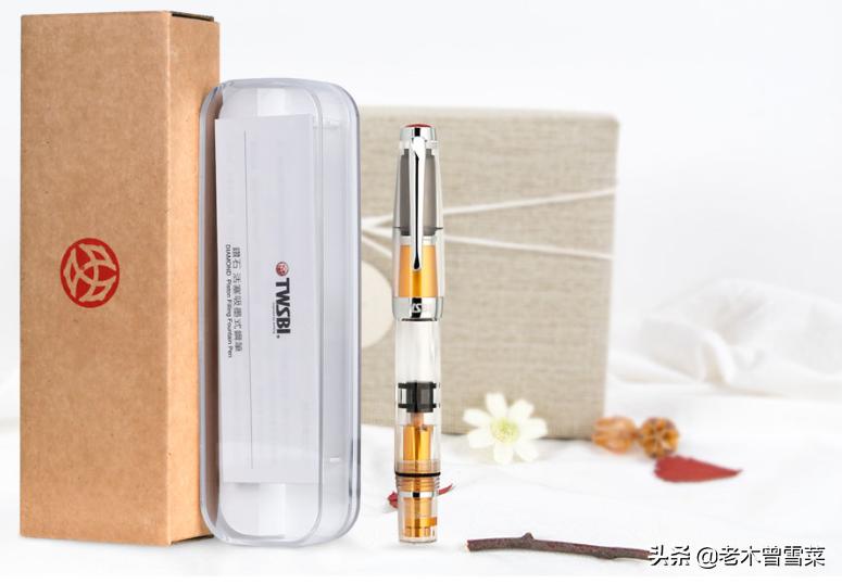 女神节送姐姐适合什么花,女神节送姐妹花束推荐