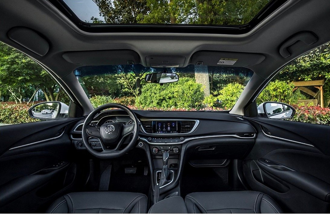 二手车销售缺点有哪些呢,二手车销量大幅下滑原因