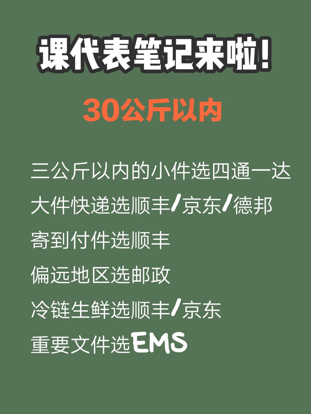 往家里寄行李用什么快递更便宜,电商怎样寄快递更便宜一点