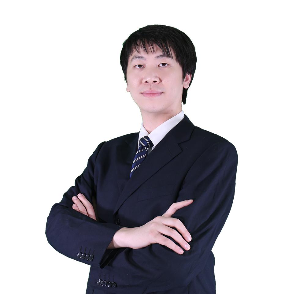 不要妄想任何人告诉你暴富的秘诀,一分钟教你暴富的秘密