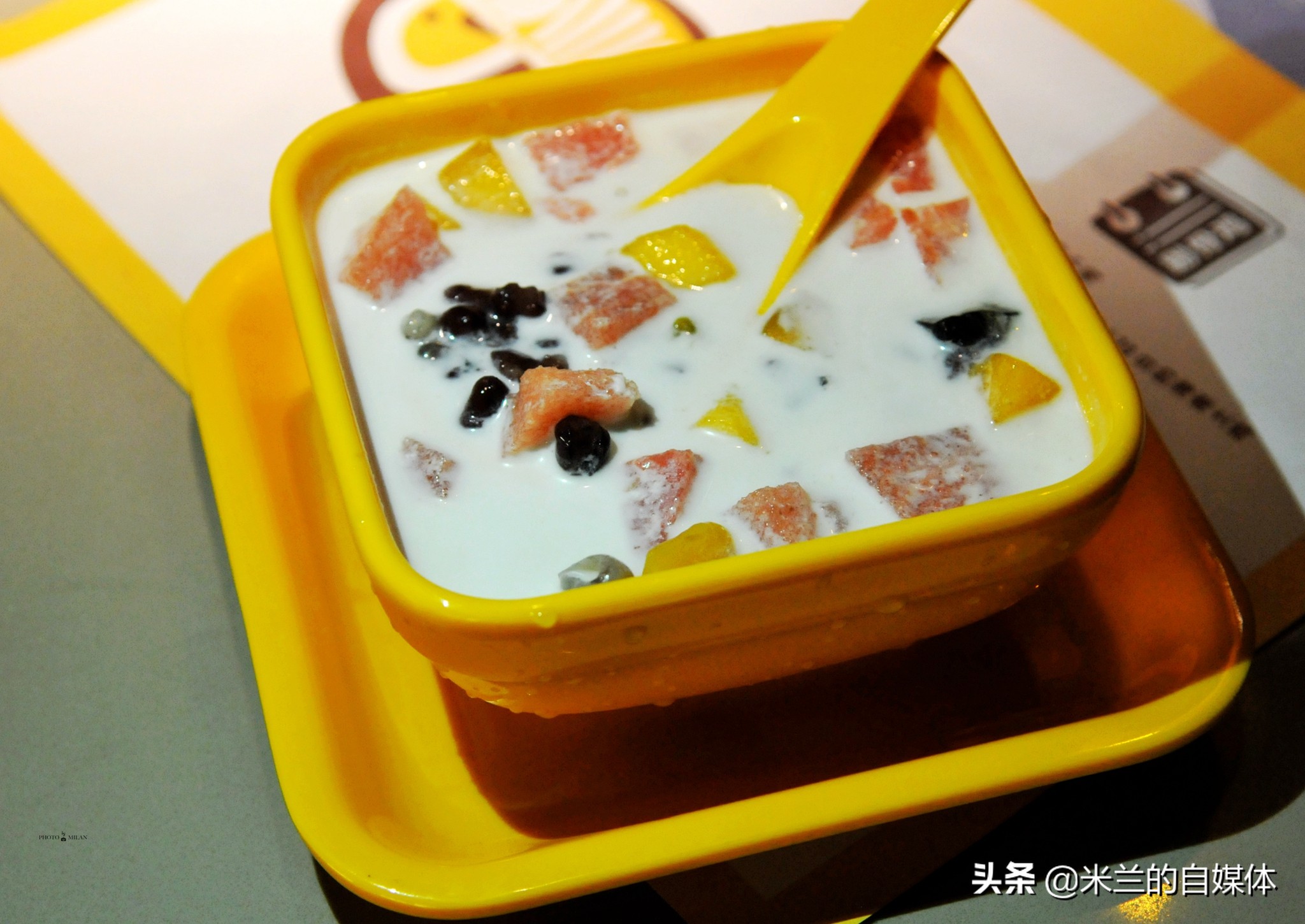 三亚旅游攻略美食推荐,三亚旅游美食攻略自由行