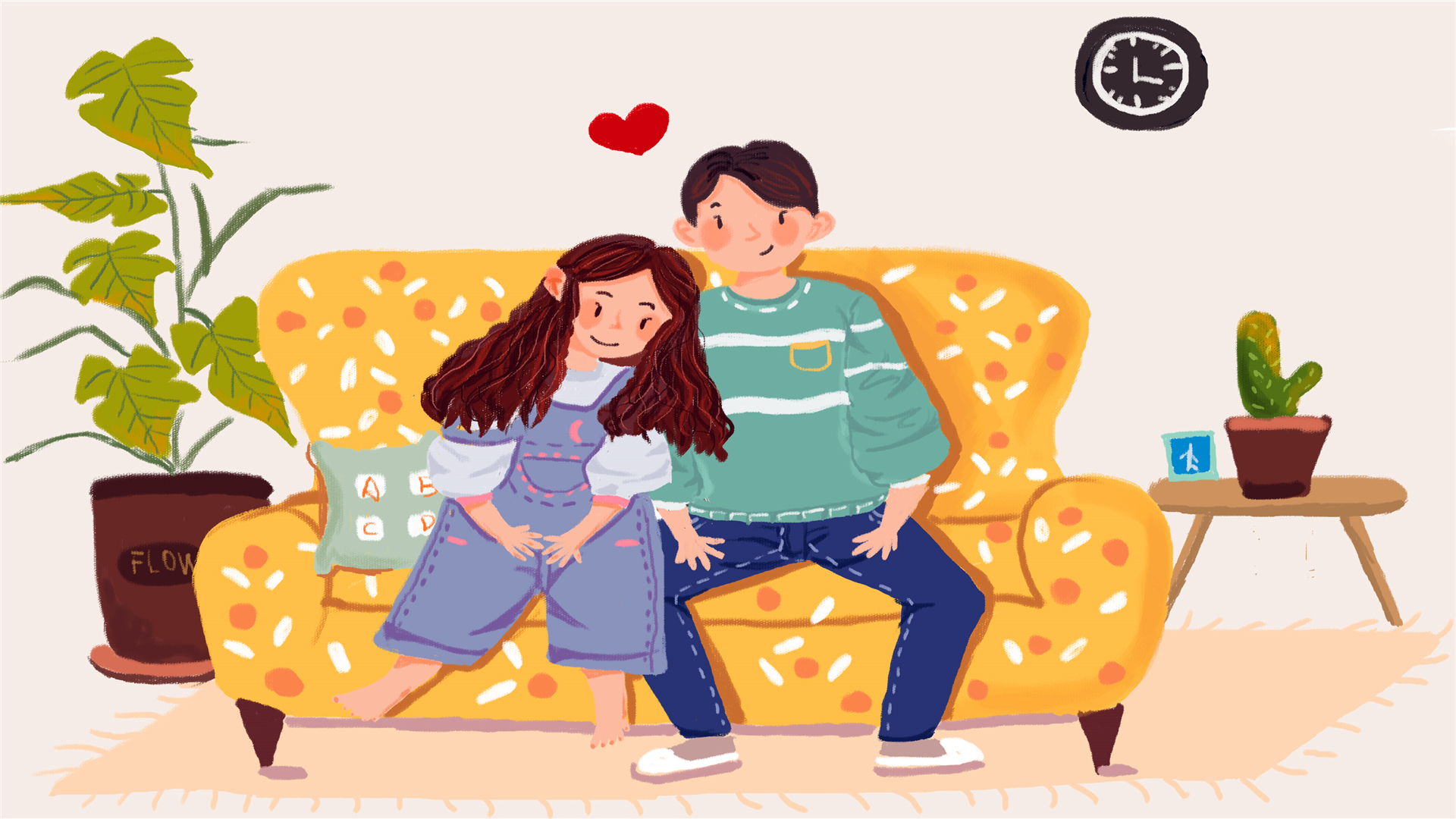 嫁出去的闺女经常跟娘家借钱,结婚后媳妇老是给娘家借钱