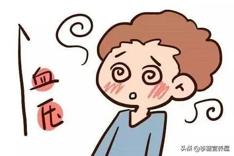 过量摄入食盐对心脏有何影响,过量食用食盐有哪些危害