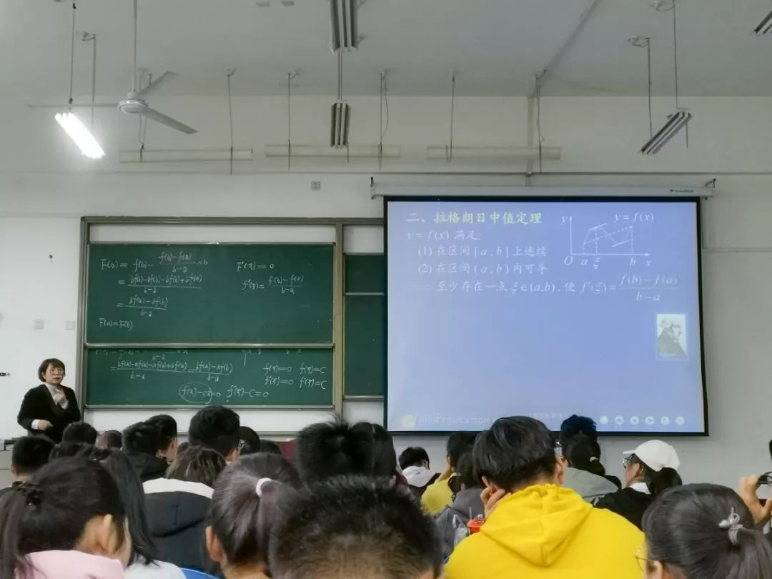 高数难不难零基础,高数太难了北大学霸教你