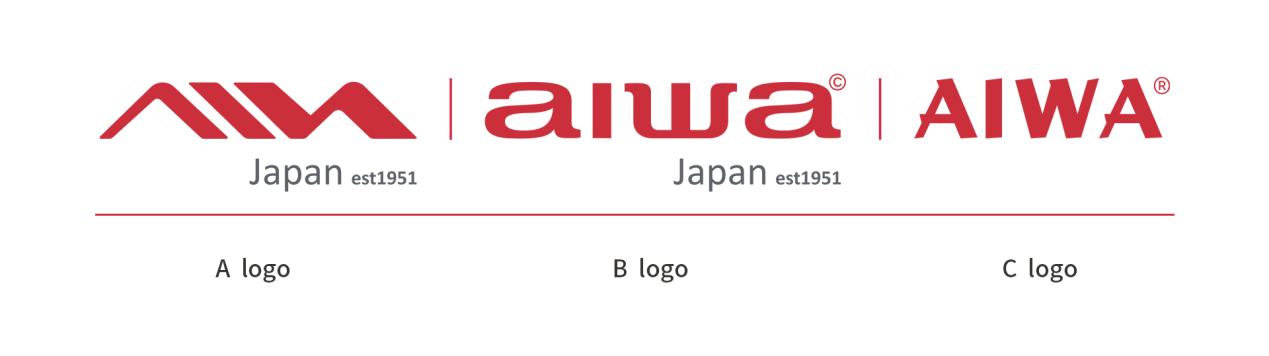 日本爱华企业,日本爱华公司产品