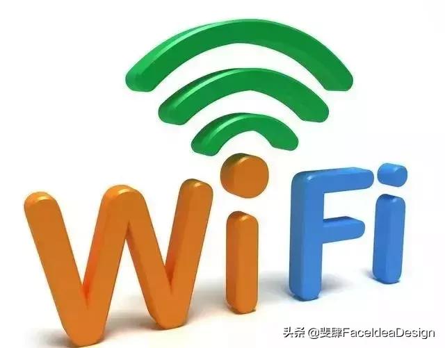 卖打火机的营销思路,打火机营销新模式