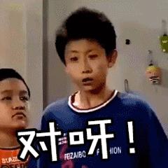 曾经在娱乐圈很有名气的生日祝福,娱乐圈生日祝福给了谁