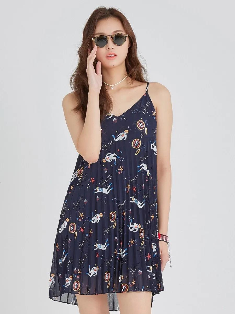 阿迪运动鞋99,唯品会运动鞋一折秒杀