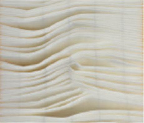 空滤不换会对发动机造成什么影响,空滤对油耗的影响大吗