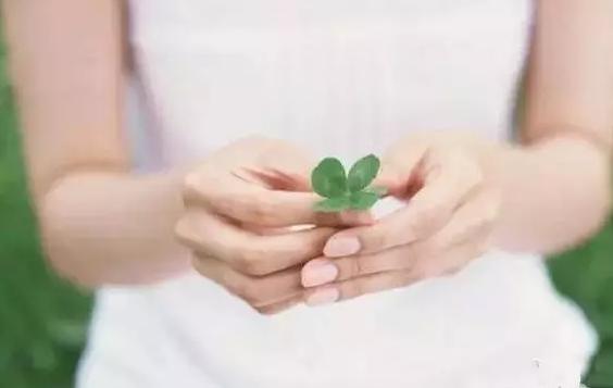 不停搔痒是什么原因呢？