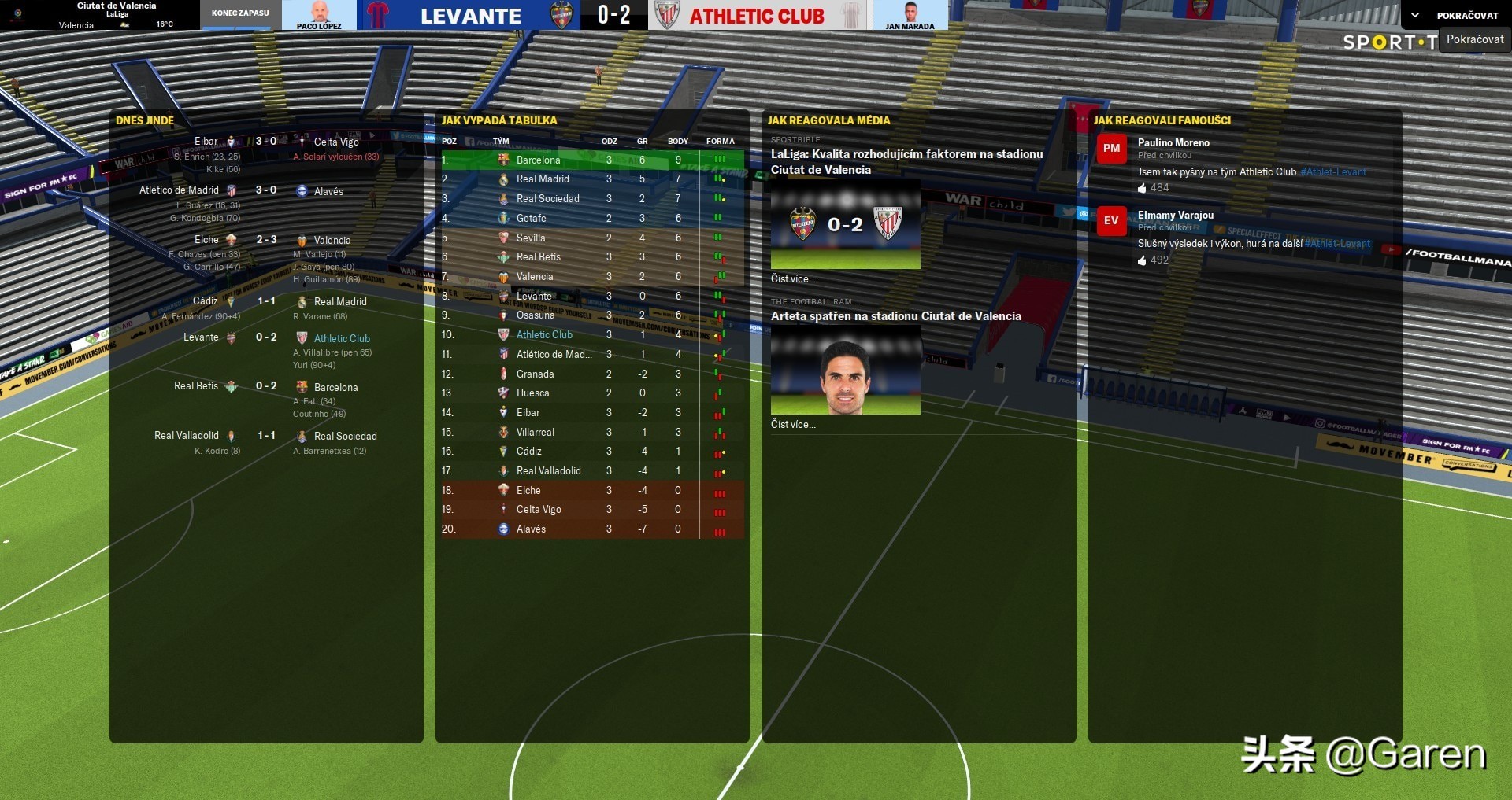 2022金球奖为什么没有梅西了,2023金球奖没有梅西