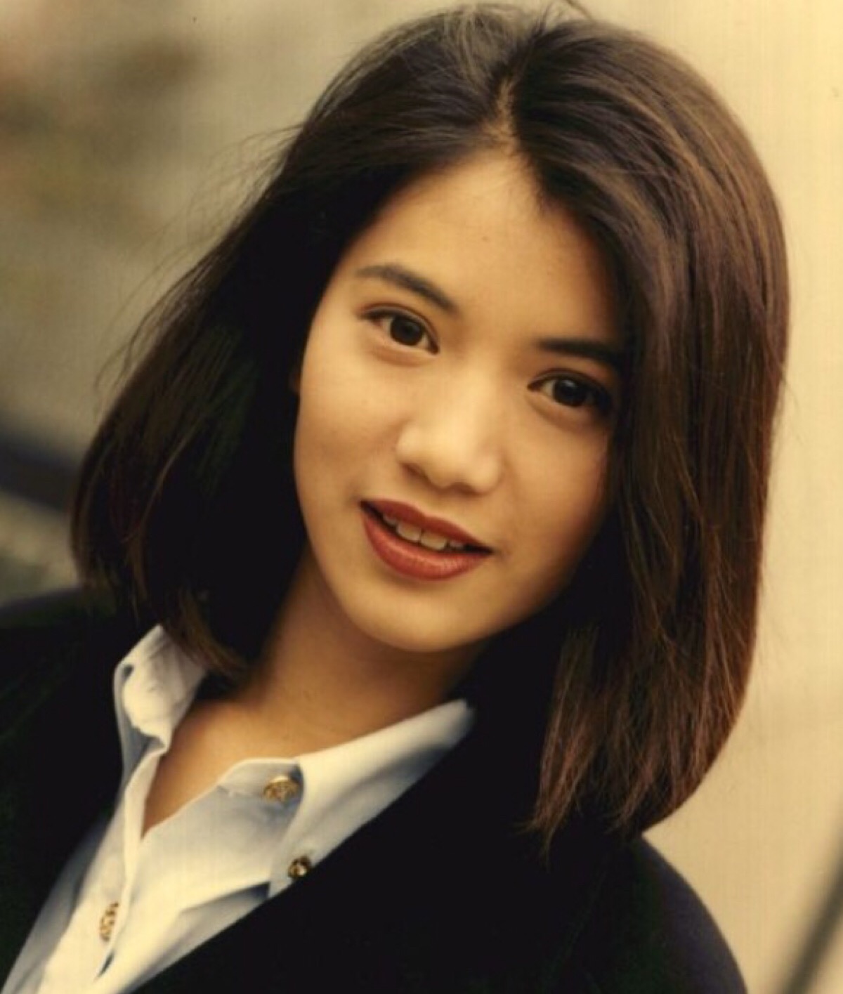 5对很幸福的明星夫妻,15对年过半百恩爱如初的明星夫妻