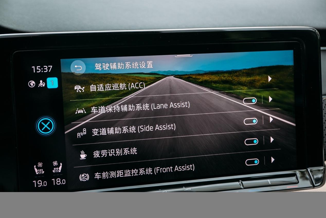 明锐pro大众速腾,速腾什么时候上mqbevo