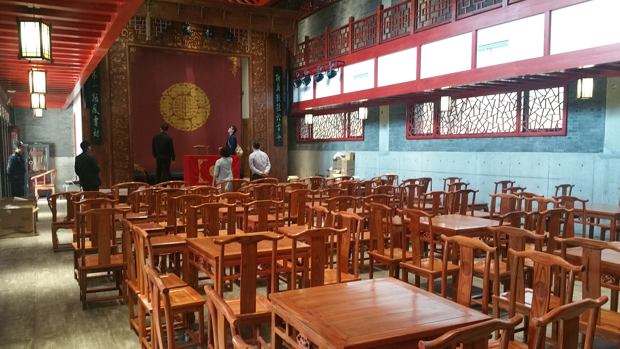 中国评书评话发源地,中国评书评话博物馆优惠