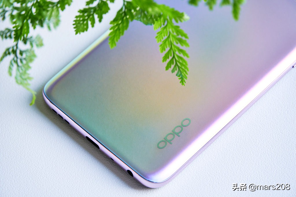 oppok9s和红米note10pro哪个好,oppok9s测评值得购买吗