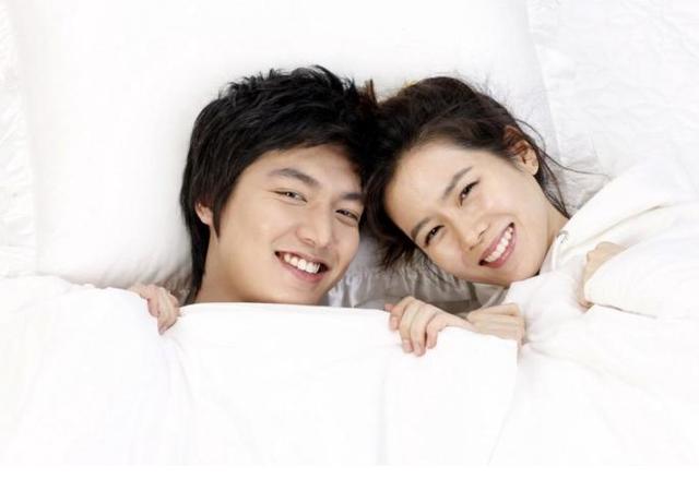 韩剧2010年电视剧,2010年10部收视率很高的经典韩剧