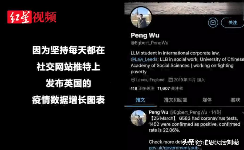 划重点！疫情后，这五大专业人才特别抢手！是你的高考志愿吗？