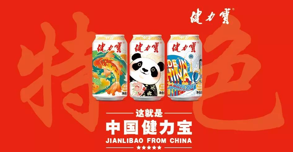 11陈亮嘴小说:随时随地,掌握超凡动力,现在流行第五季。学习