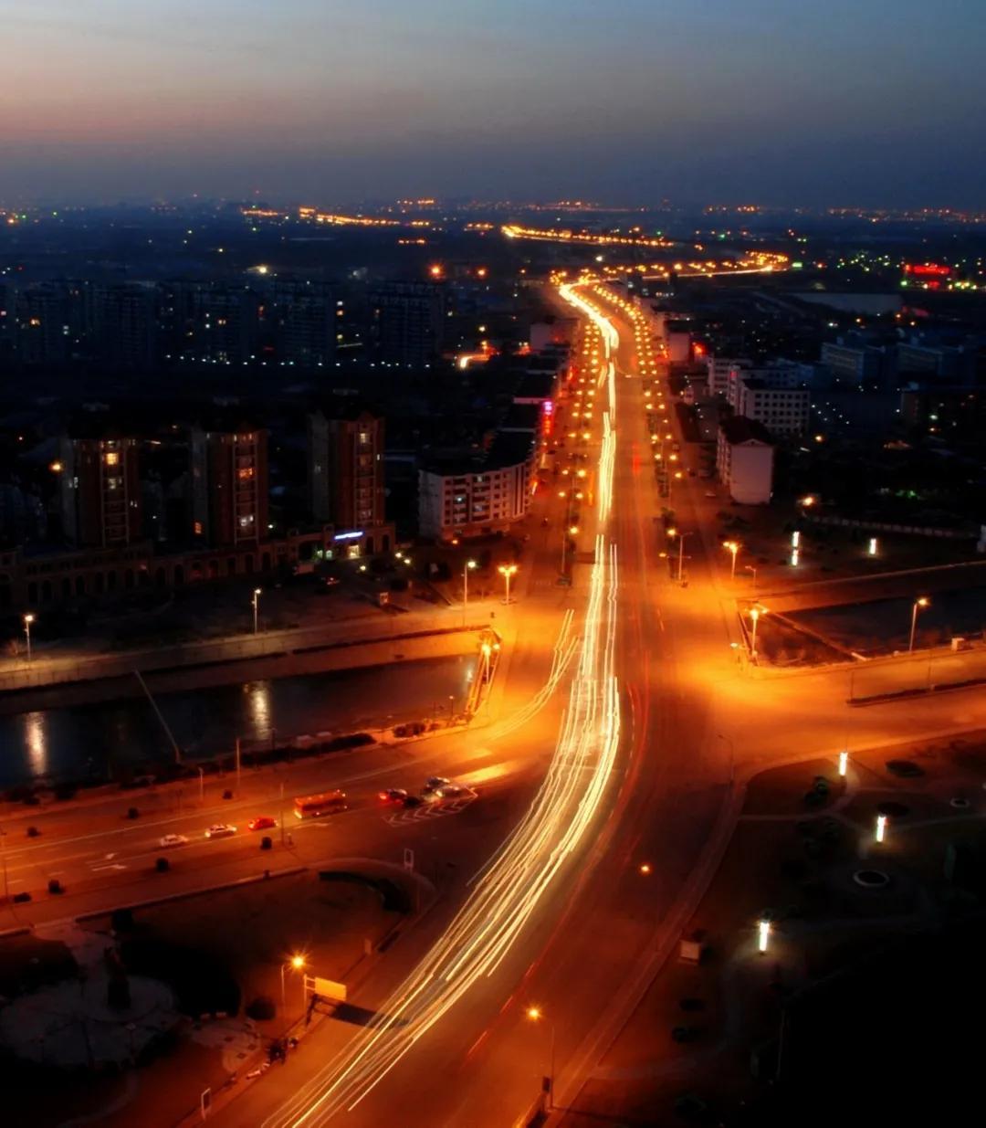 津南区打架,津南区打架视频