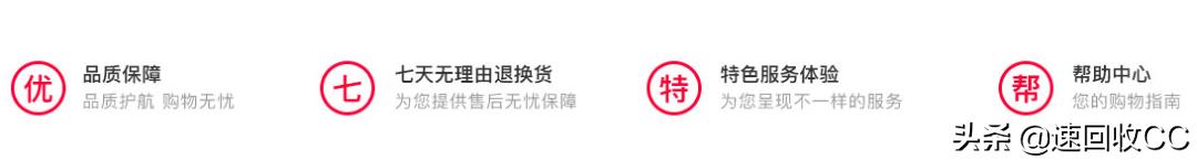 太冷了是不是室内跑步机比较好,买台家用跑步机哪家强