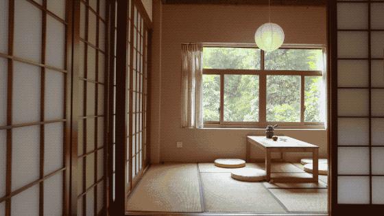 疫情解封后报复性消费的行业,疫情之后会出现消费狂潮么