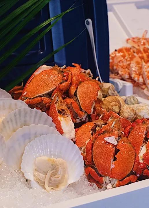 希尔顿逸林增城,希尔顿逸林五爱街