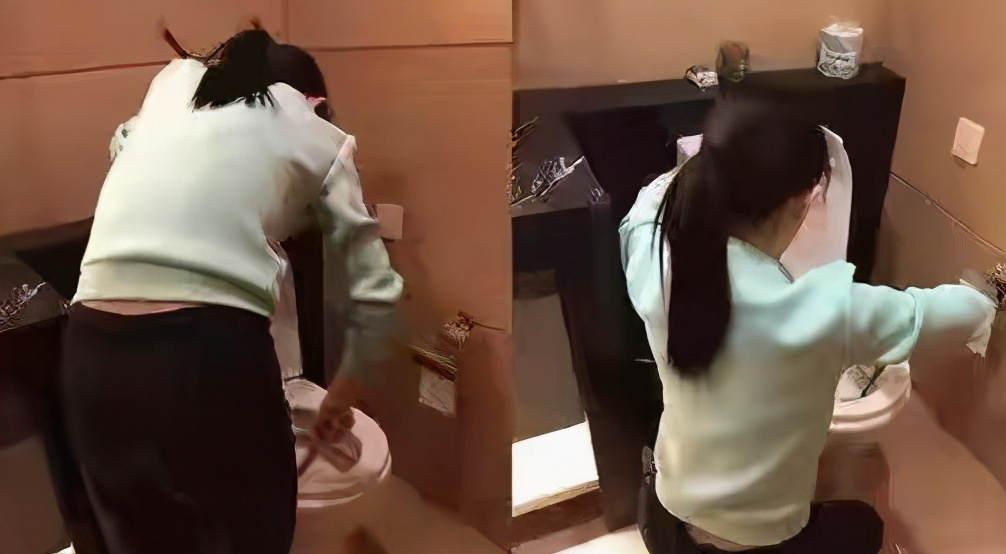 谢娜豪宅内景视频,谢娜的豪宅内景曝光