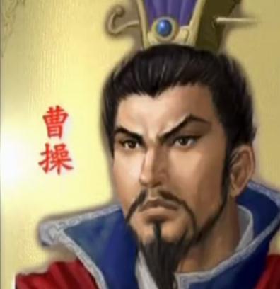 三国史书中的正史是什么,正史三国是哪三国