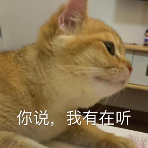 颈纹的科普视频,颈纹的民间说法