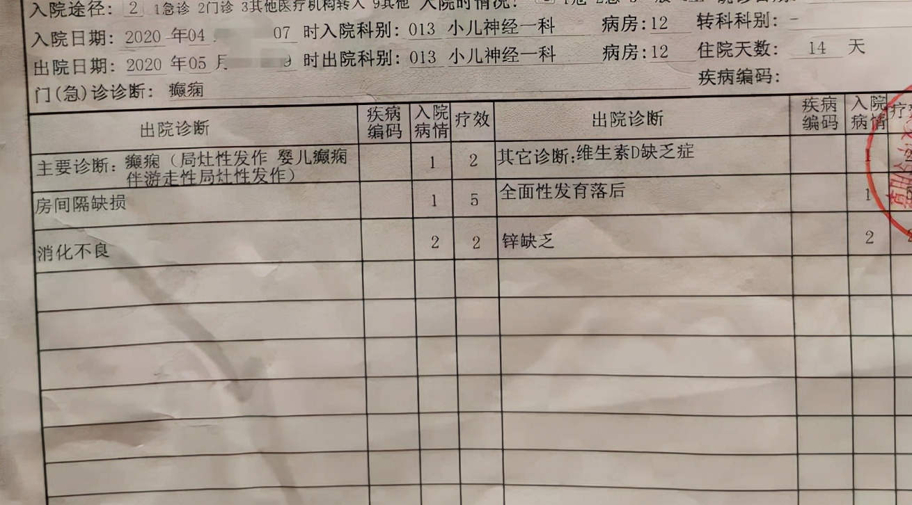 贩毒母亲案件,母亲贩毒判刑