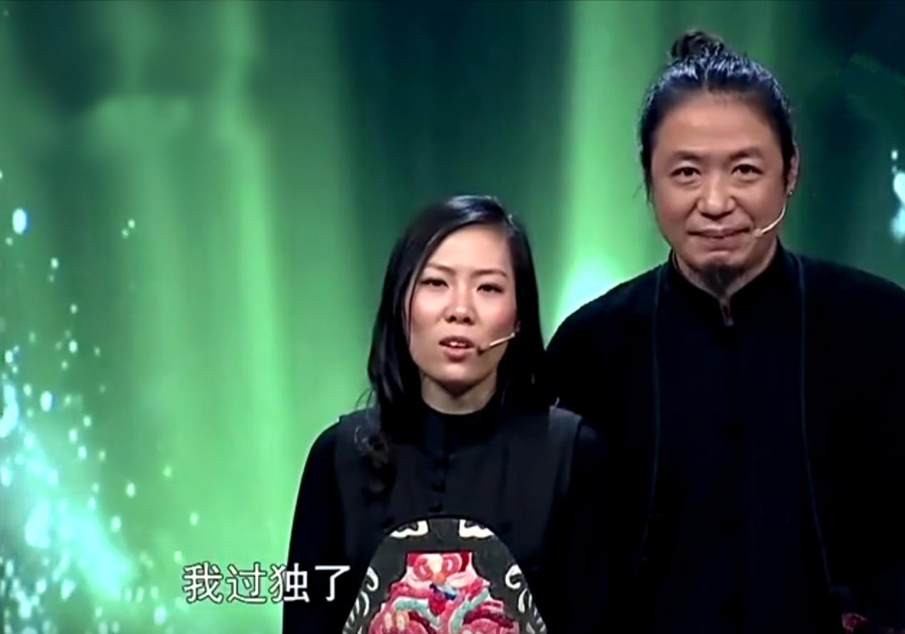 辞职去看世界的老师现状,辞职看世界的女教师现状