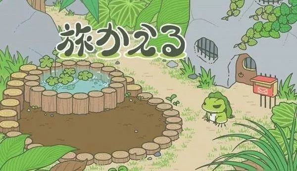 十大惊艳小众app,十大好用冷门app