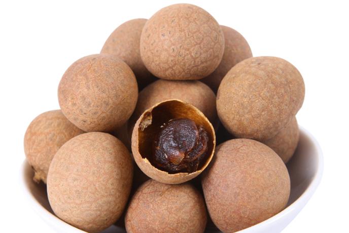 红枣怎么清洗才有灰尘和虫卵,红枣如何去虫卵