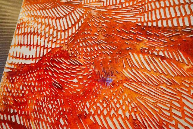 重庆的这家酒店有着无敌的景观,重庆旅游最特色的酒店