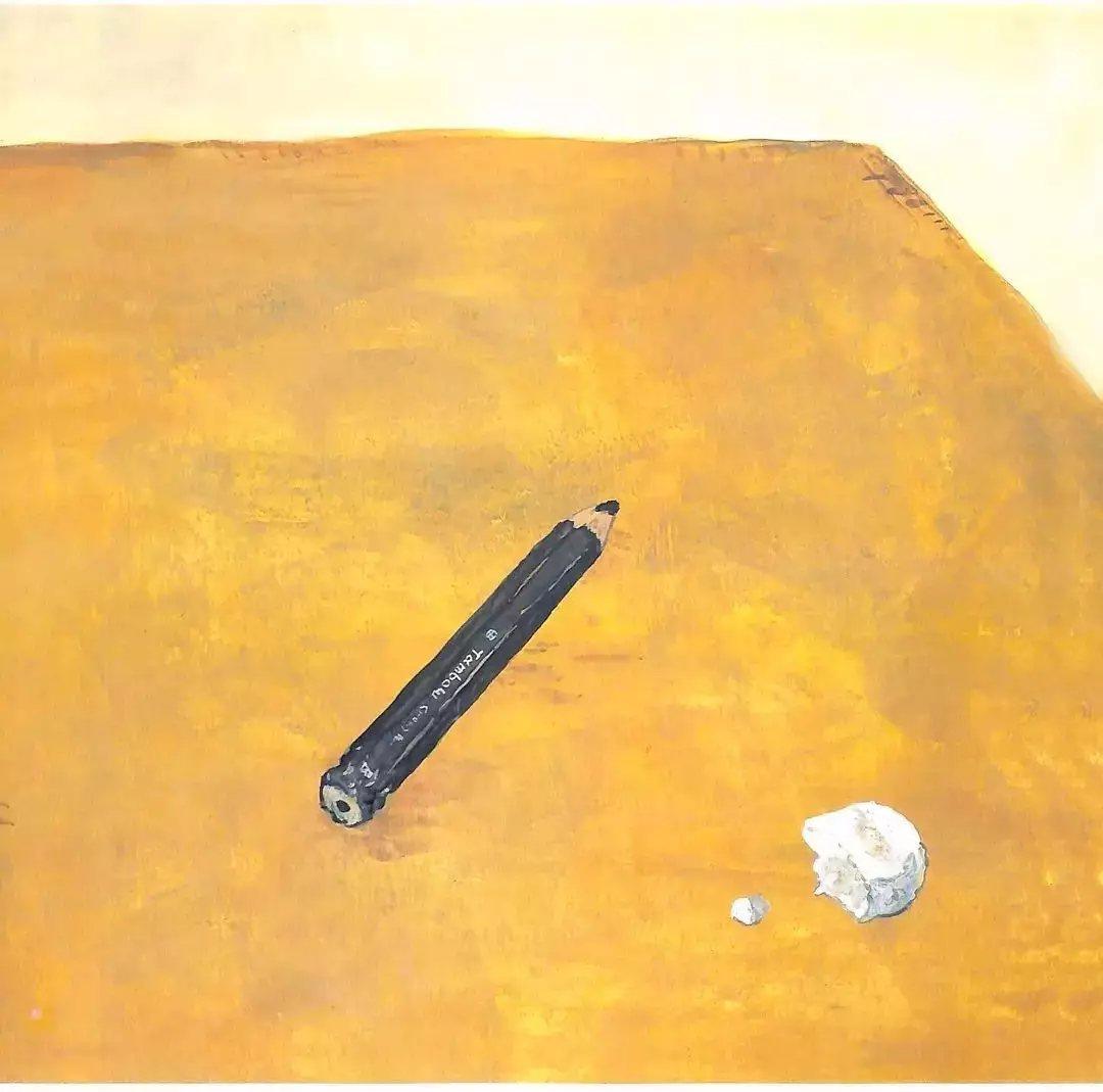 绘本故事《请不要生气》,11岁脾气暴躁的孩子适合读的绘本