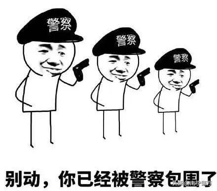 刷单好赚吗,刷单返现的套路是什么时候开始的