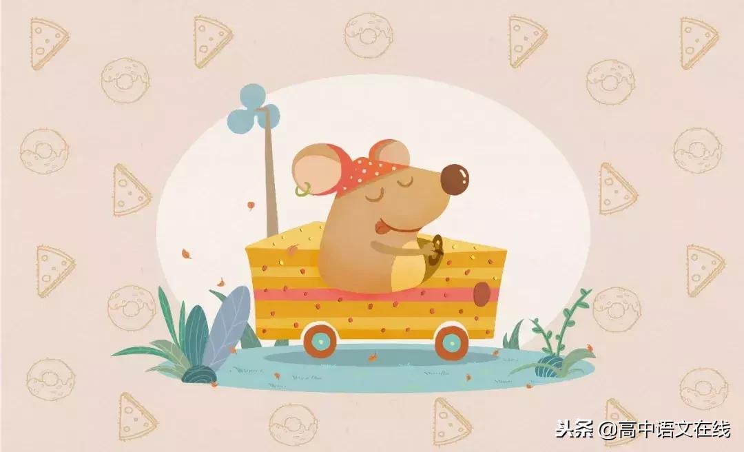 七十多个与生肖有关的趣味成语，建议收藏！