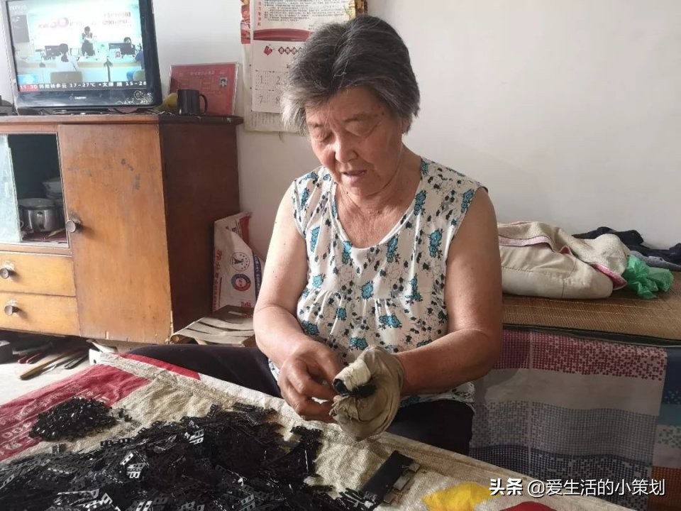 新河县农村扶贫政策,打通百姓致富路最后一公里