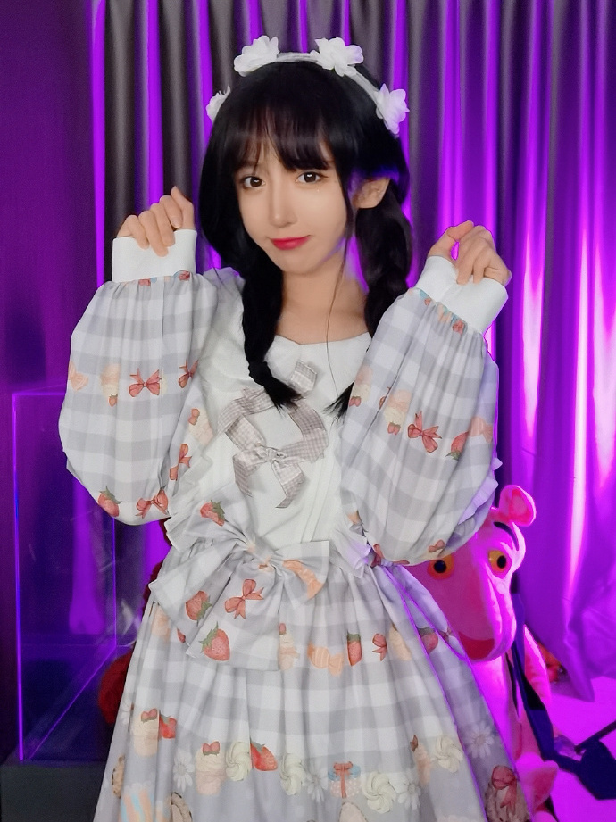 lol最菜主播陪玩,lol陪玩主播那些事