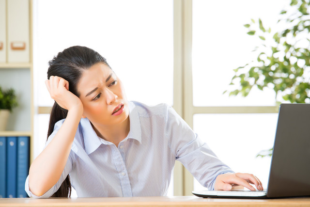 女人50岁知天命的人生感悟,女人50岁命运看哪里