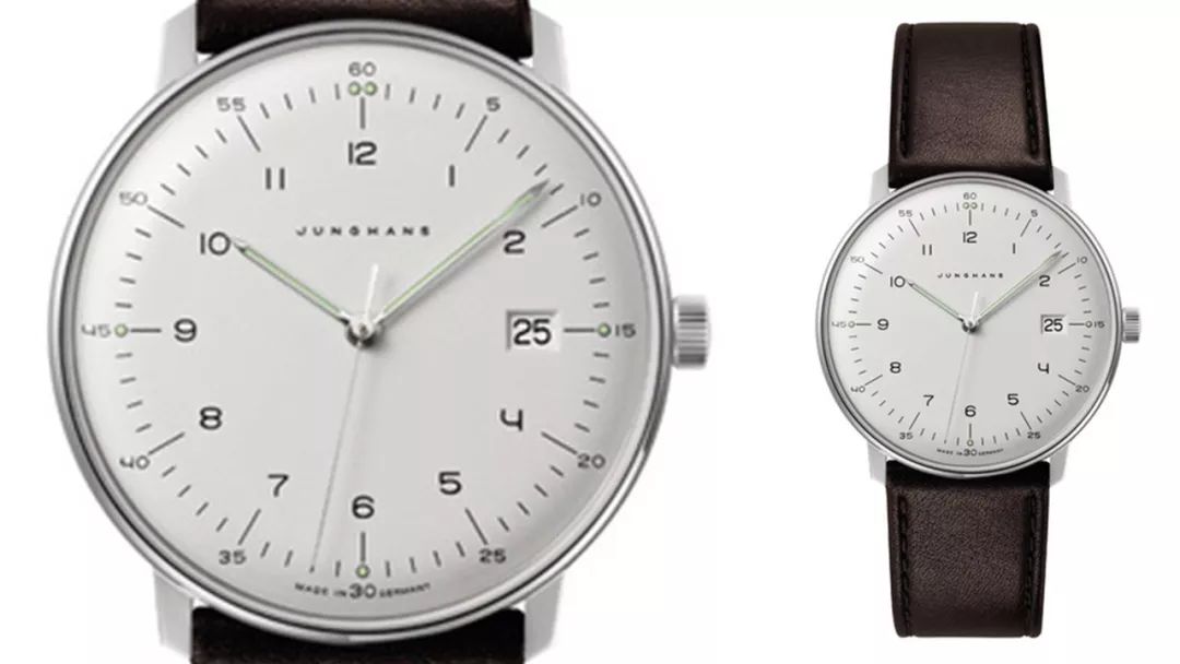 这些五千左右腕表就能媲美上万的大牌？凭什么！