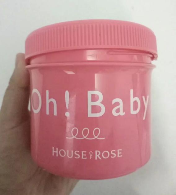 护肤水推荐干皮 (混干皮怎么护肤)