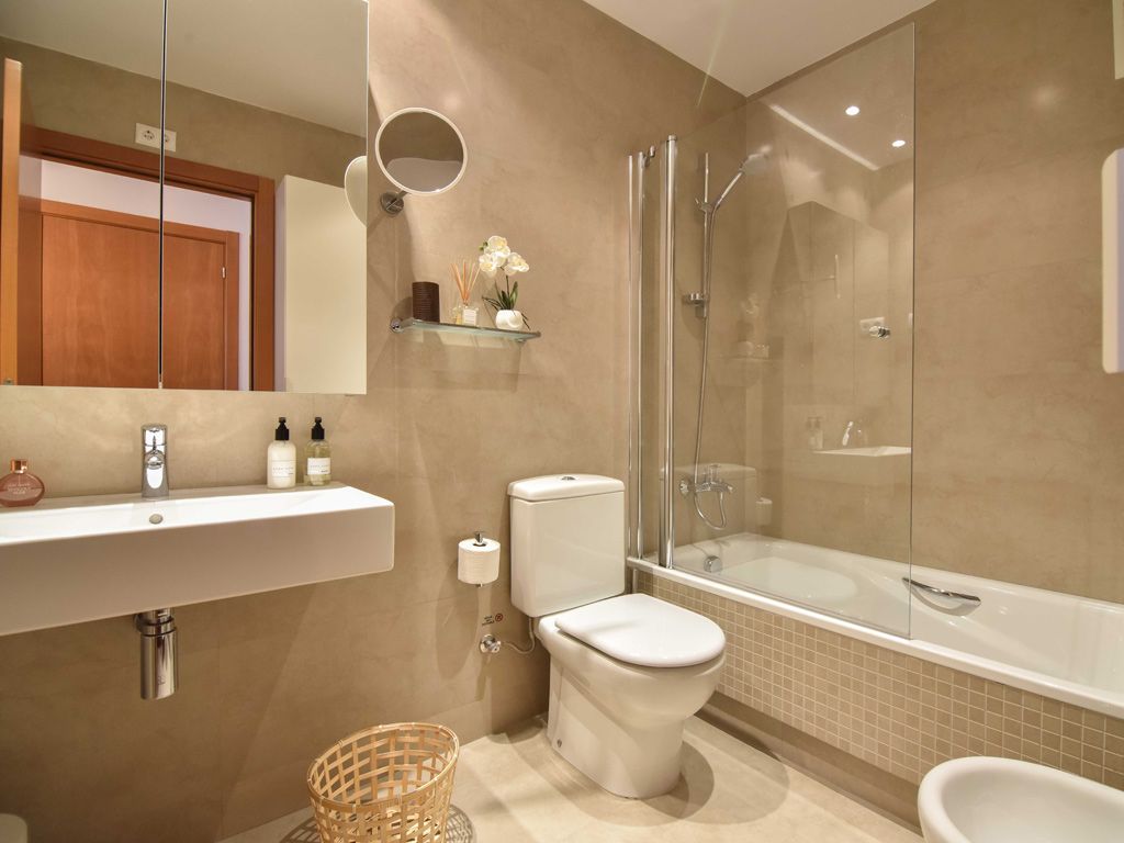 全屋灯具怎么选最划算,家居各区域灯具选择