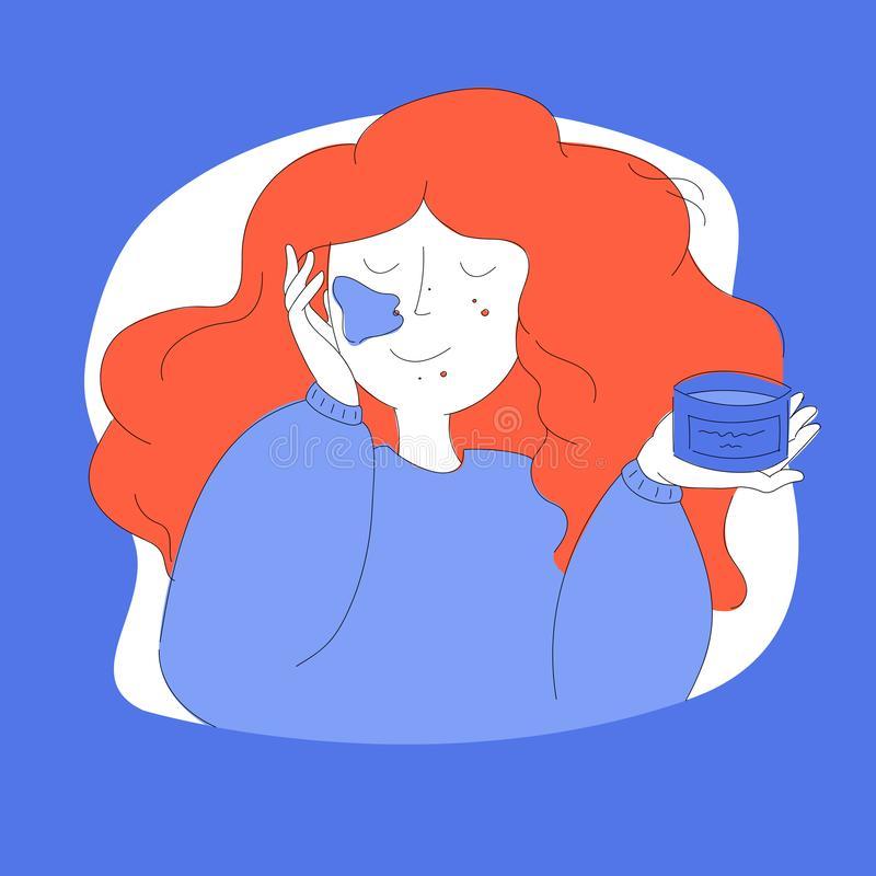 2019年最好用的护肤品排行榜,真正受韩国女生欢迎的护肤品