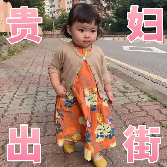 姐妹情深小猪佩奇表情包,无法自拔表情包小猪佩奇