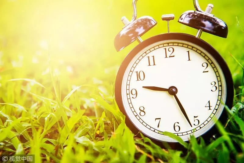 如何克服心理阴影的方法,克服心理障碍的小技巧