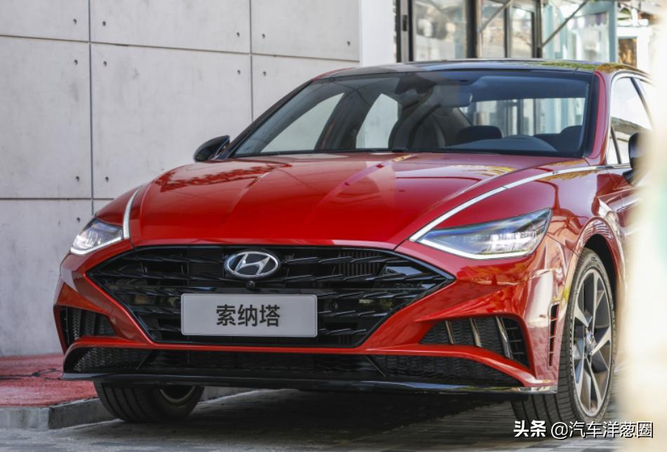 现在的韩系车还值得买吗,韩系车到底怎么样值不值得买